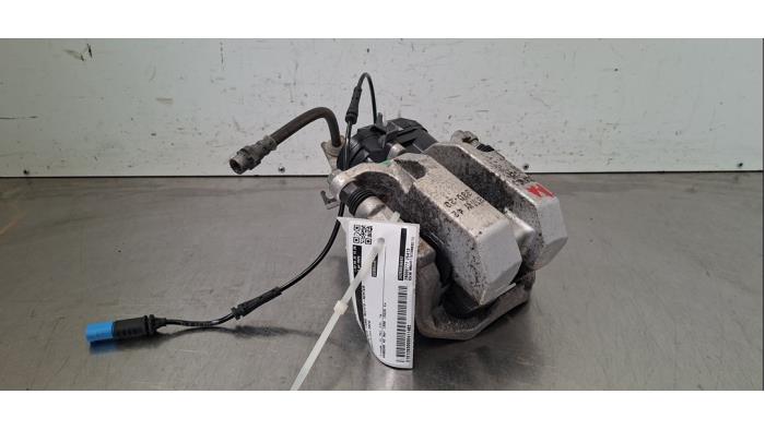 Etrier de frein (pince) arrière droit BMW Z4