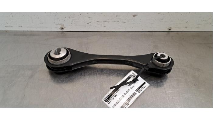 Bras de suspension arrière gauche BMW Z4
