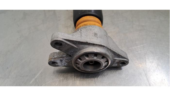 part