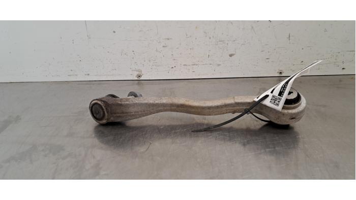 Bras de suspension avant droit BMW Z4