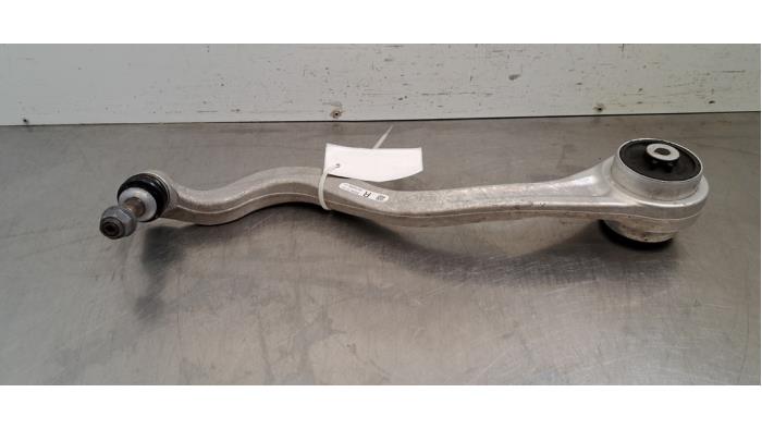 Bras de suspension avant droit BMW Z4