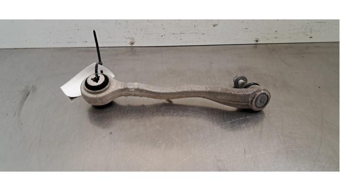 Bras de suspension avant gauche BMW Z4