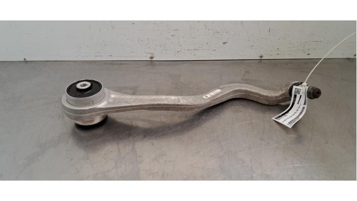 Bras de suspension avant gauche BMW Z4