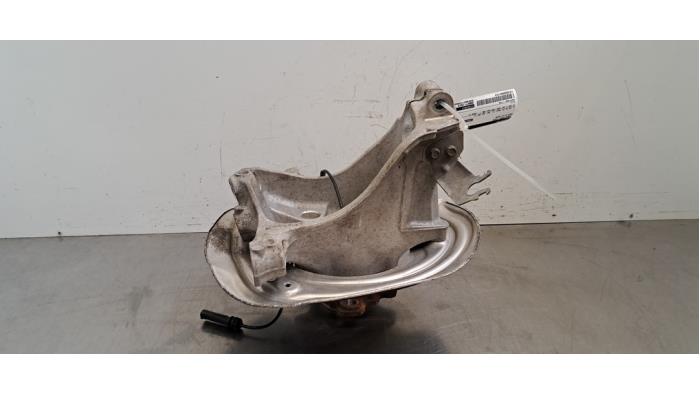 Joint avant gauche BMW Z4