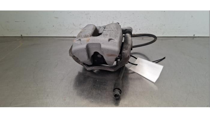 Etrier de frein (pince) avant droit BMW Z4