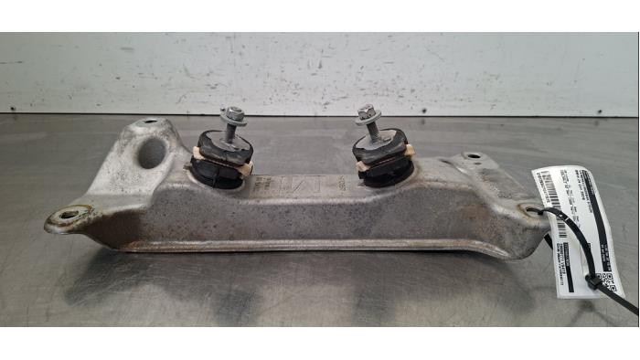 Support boîte de vitesse BMW Z4