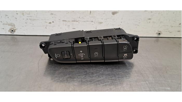 Commutateur (divers) Hyundai I30