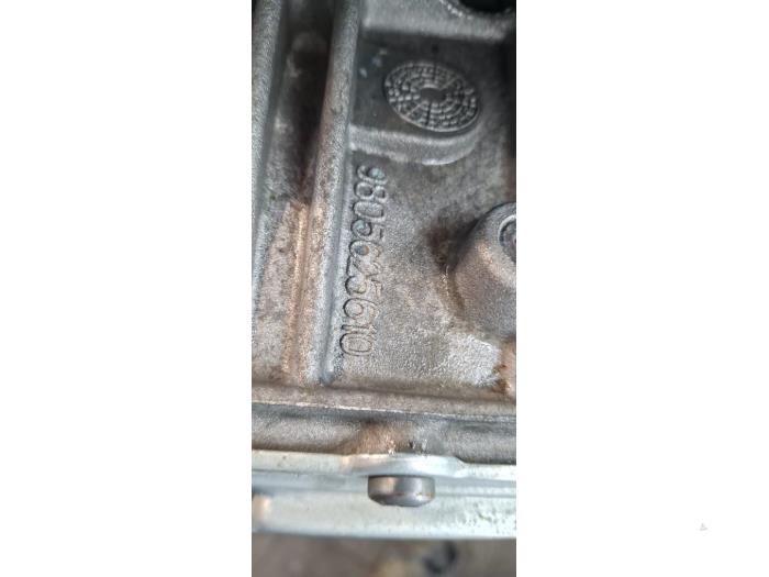 part