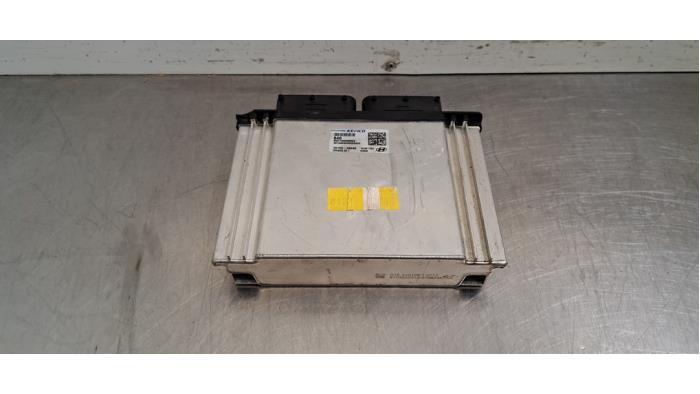 Ordinateur gestion moteur Hyundai I30