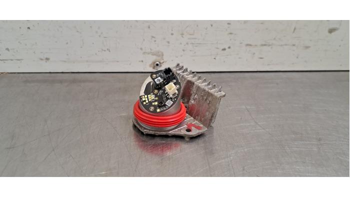 Module phare LED Hyundai I30