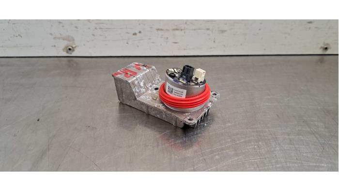 Module phare LED Hyundai I30