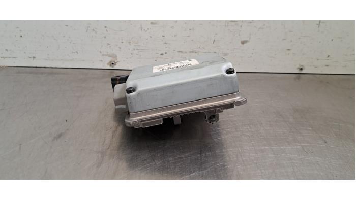 Ordinateur direction assistée Hyundai I30