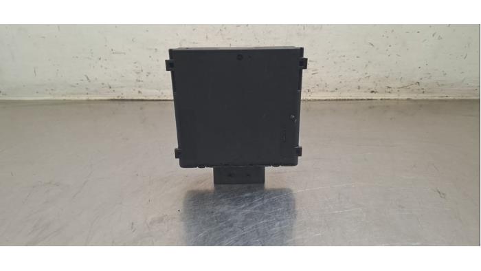 DC/CD convertisseur