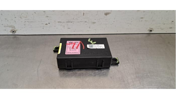 Module de chauffage de siège Hyundai I30