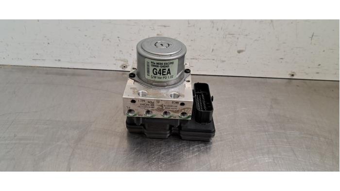 Pompe ABS Hyundai I30