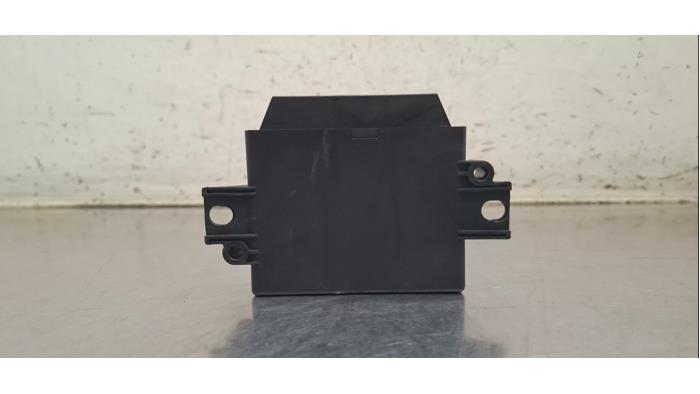 Module PDC