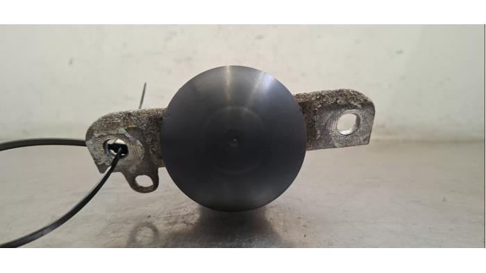 part
