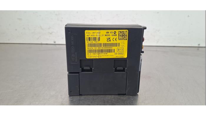 Module (divers) Hyundai I30