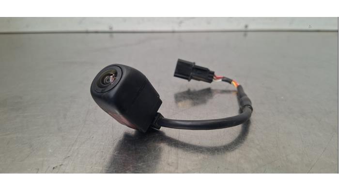 Caméra de recul Hyundai I30