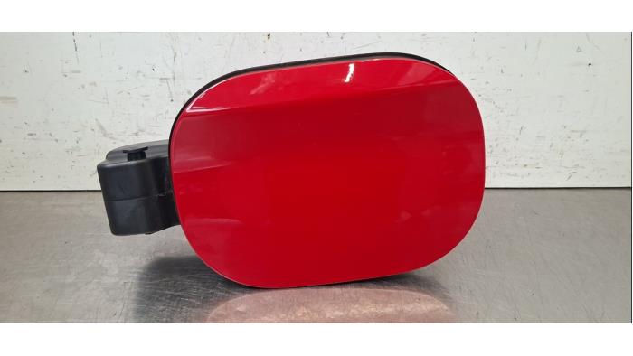 Clapet réservoir Hyundai I30
