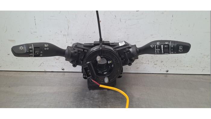 Commutateur combi colonne de direction Hyundai I30