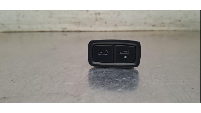 Commutateur hayon Porsche Macan