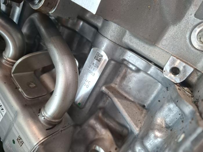 part
