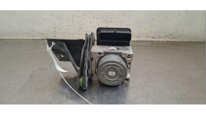 Pompe ABS Audi A3