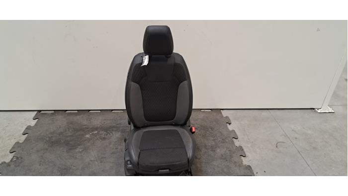 Siège droit Opel Grandland X