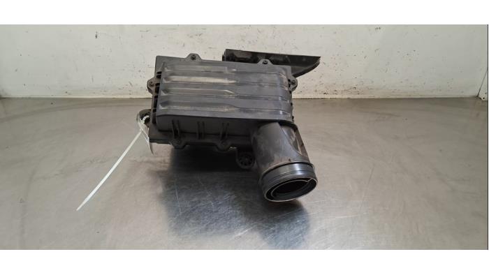Gebruikte Luchtfilterhuis Audi A3 Sportback (8YA) 1.5 35 TFSI 16V Mild Hybrid Prijs € 102,85 Inclusief btw aangeboden door Autohandel Didier