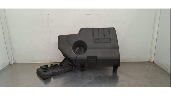 Plaque de protection moteur Landrover Evoque
