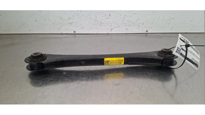 Bras de suspension arrière gauche Hyundai I30
