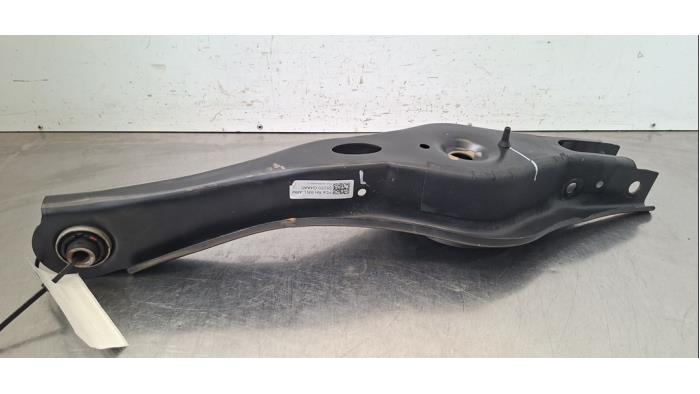 Bras de suspension arrière droit Hyundai I30