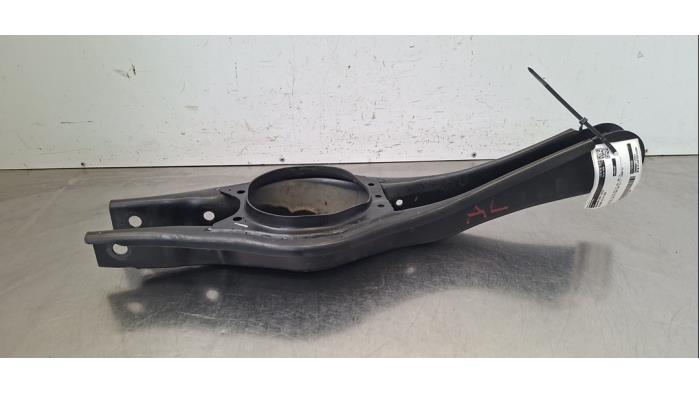 Bras de suspension arrière gauche Hyundai I30