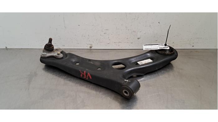 Bras de suspension avant droit Hyundai I30