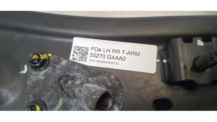part