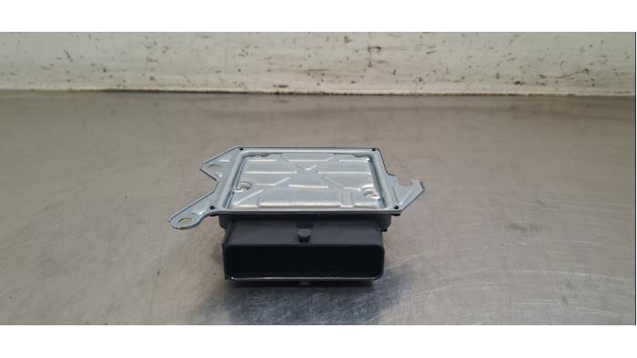 Module airbag  Audi A3