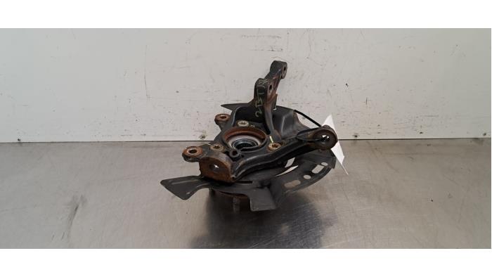 Joint avant droit Hyundai I30