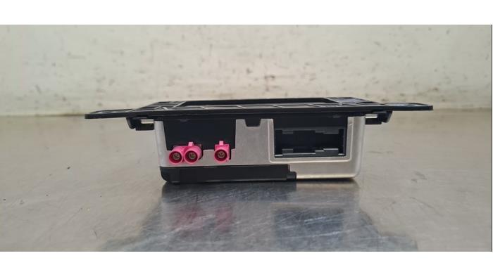 Module de communication Audi A3