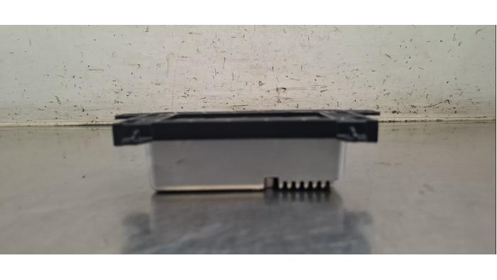 part
