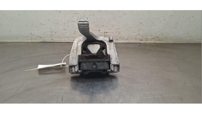 Support moteur Audi A3