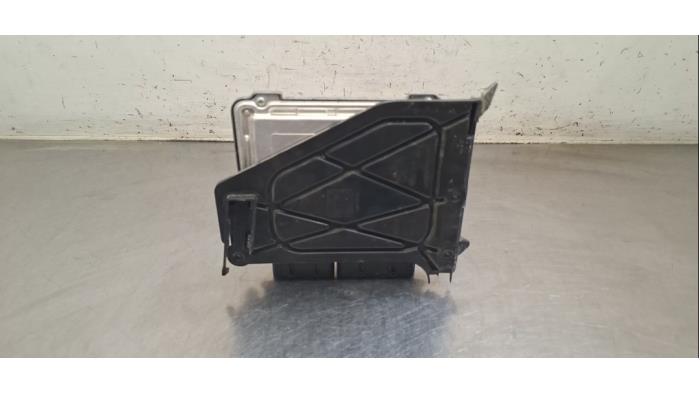 Ordinateur gestion moteur Peugeot Partner