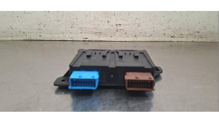 Module (divers) Peugeot Partner