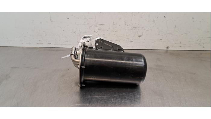Filtre carburant Volkswagen Tiguan