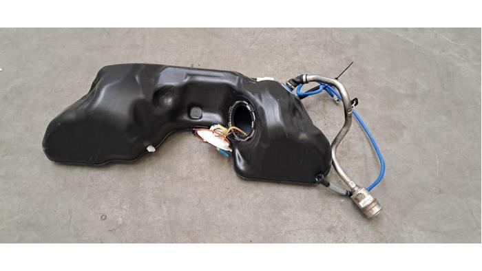 Réservoir de carburant BMW Z4
