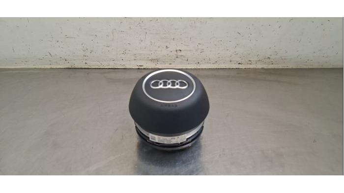 Airbag gauche (volant) Audi A3
