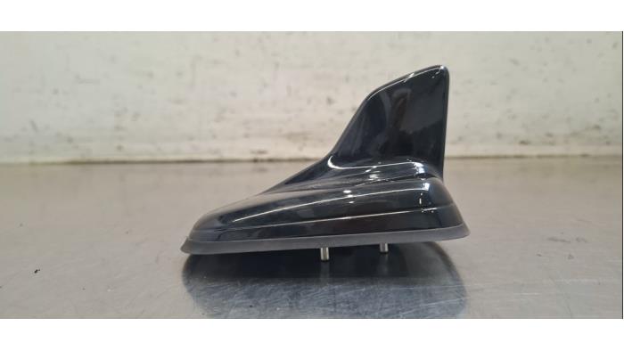 Antenne Audi A3