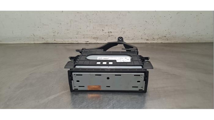 Module radio Audi A3