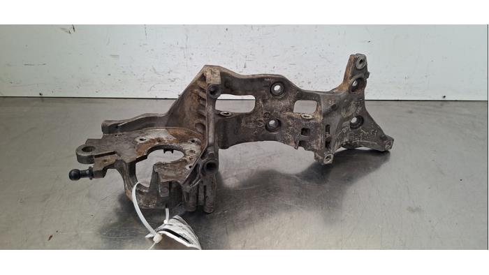 Support dynamo bas Volkswagen Tiguan