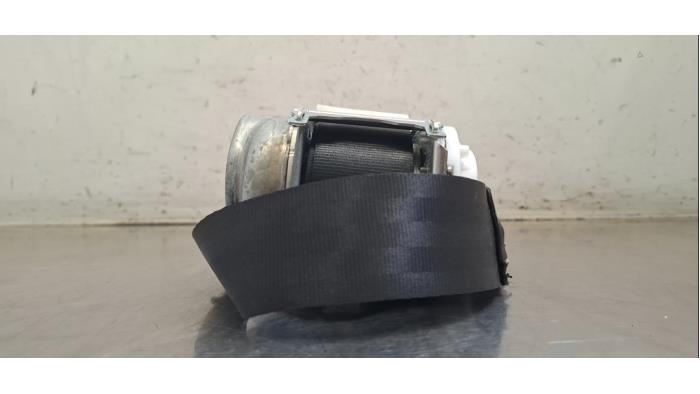 Ceinture de sécurité avant droite Audi A3